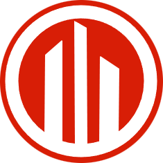 双柏印刷包装有限公司 