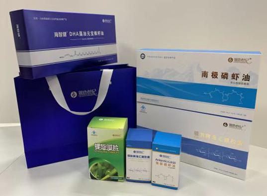 双柏包装盒定制